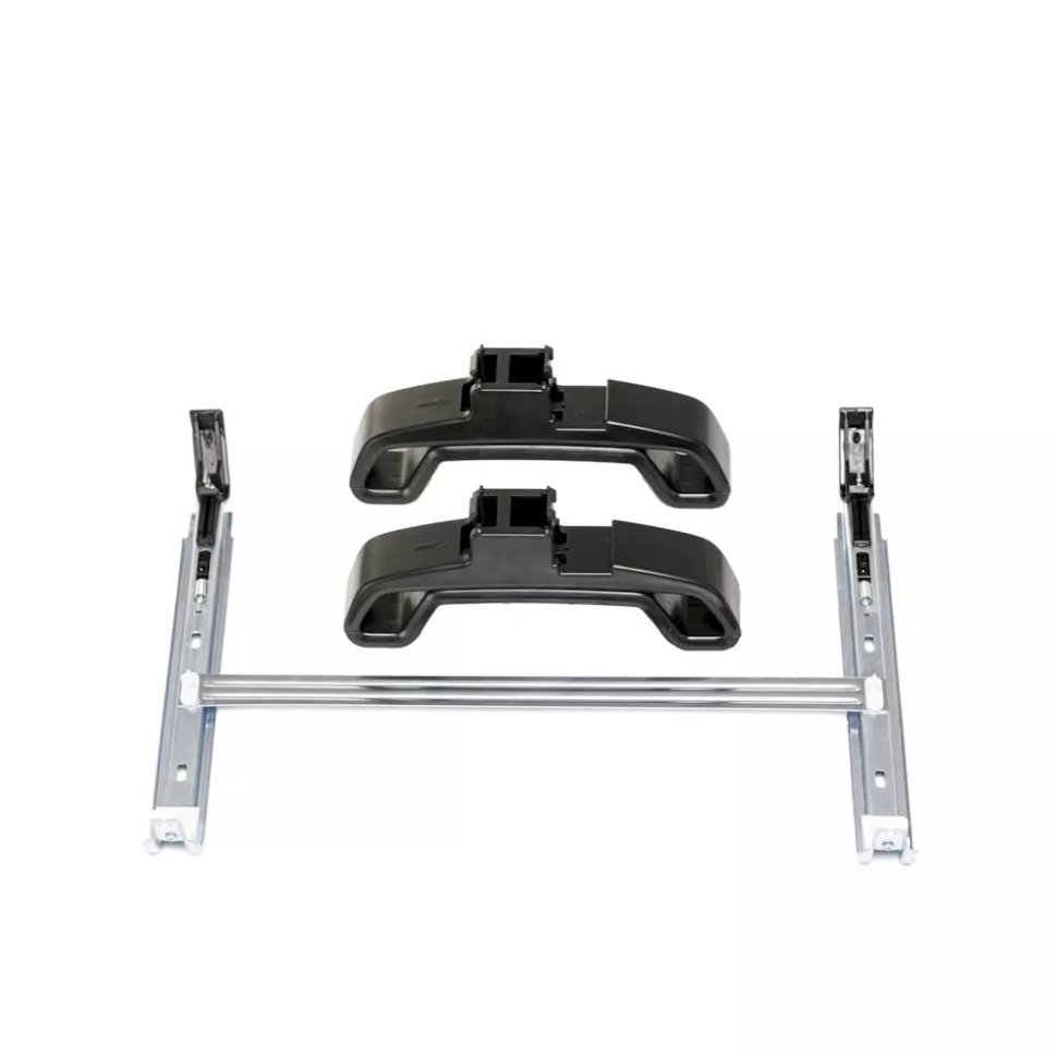 Электрический конвектор iVigo EPK4570P15 Pro Wi-Fi черный