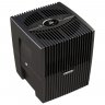 Мойка воздуха Venta LW25 Comfort Plus черный