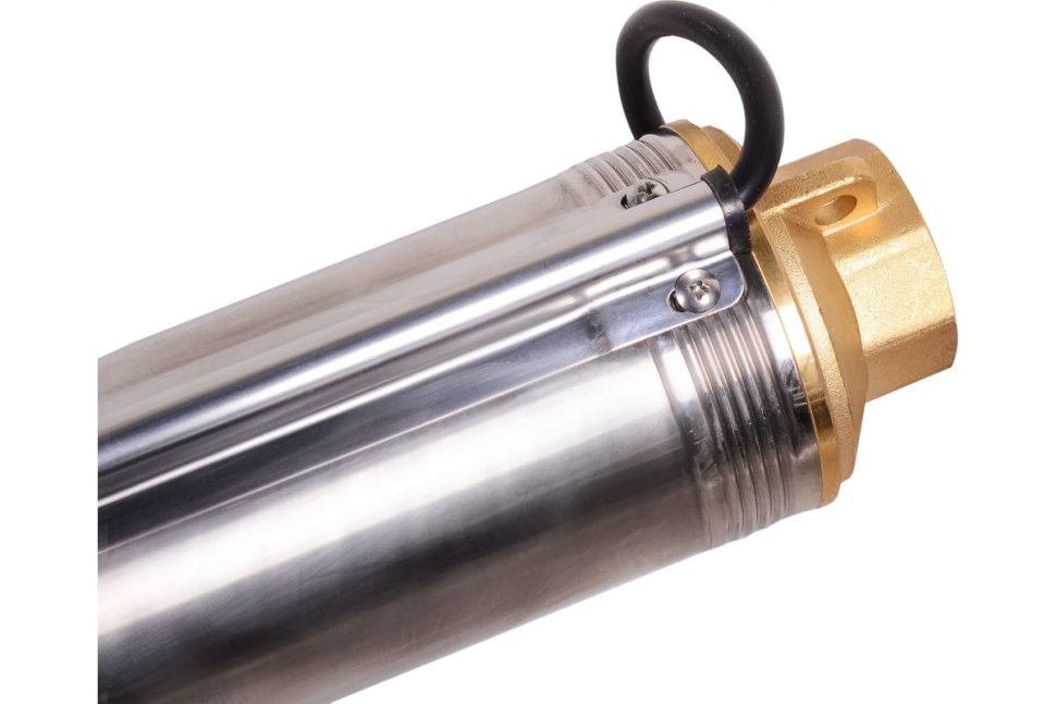 Скважинный насос Вихрь СН-55