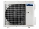 Сплит-система Marsa MRK-36MGF Fortuna