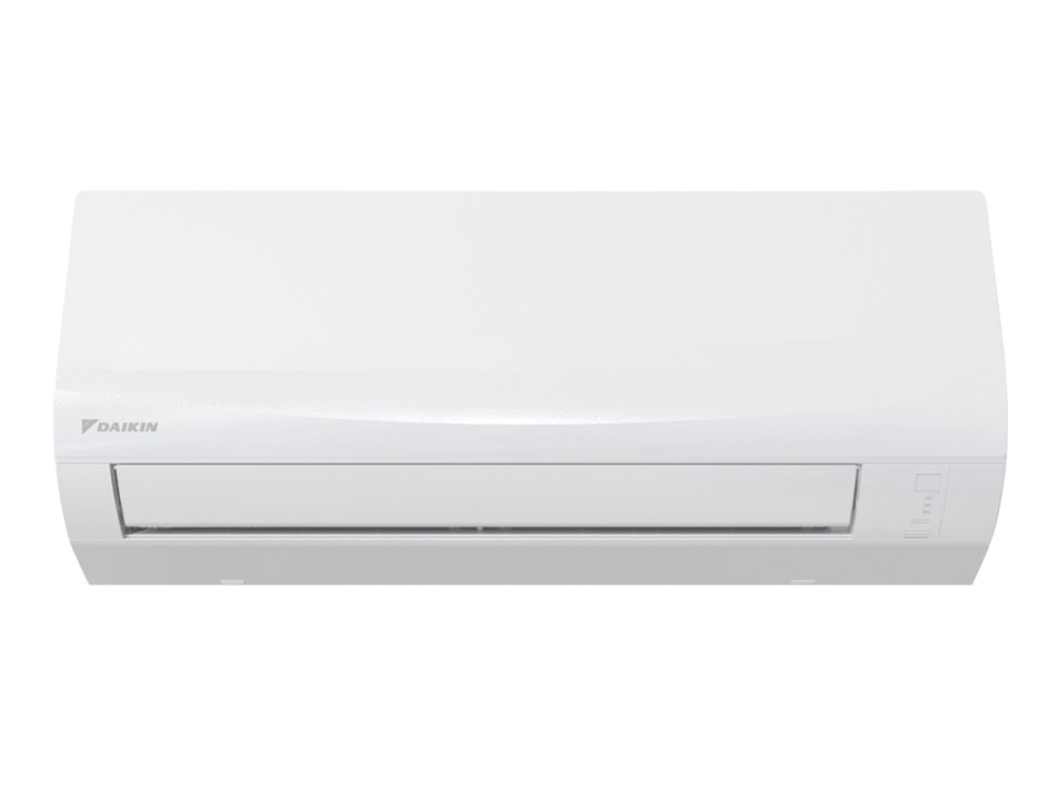 Сплит-система Daikin FTXF20E/RXF20E