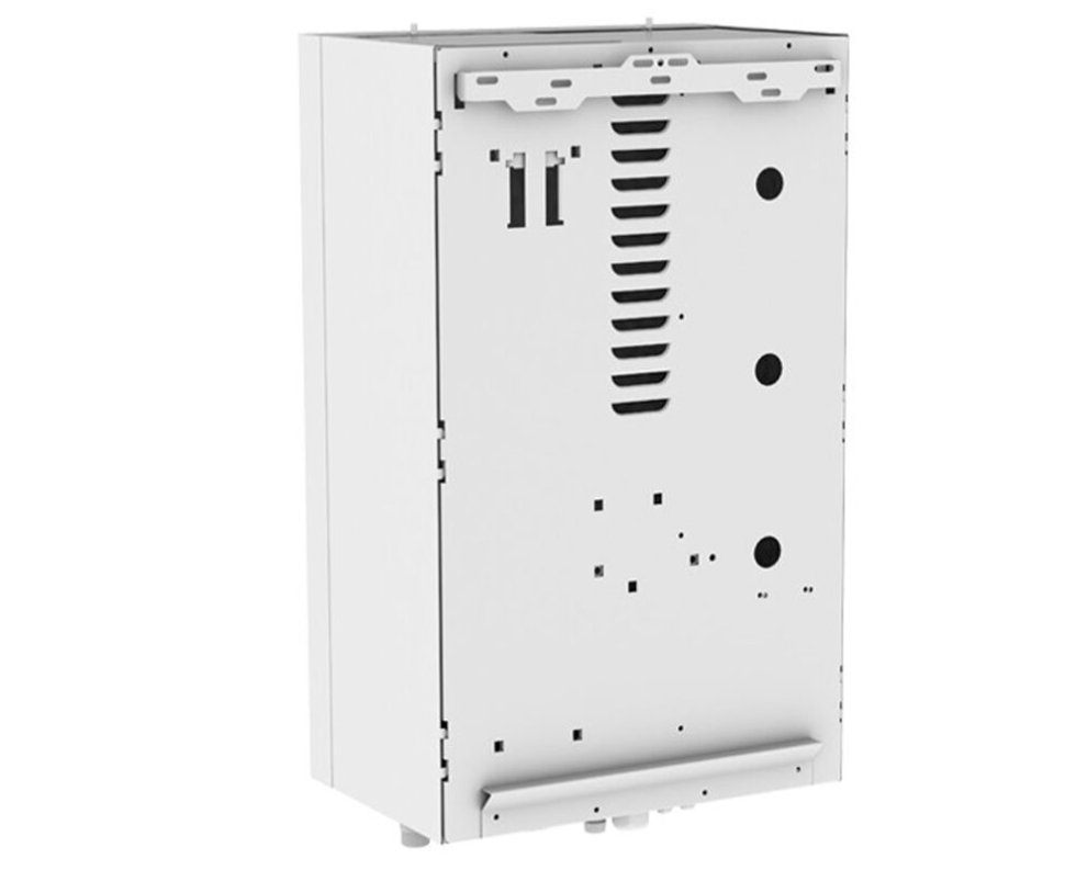 Настенный электрический котел Zota MK-X 4.5