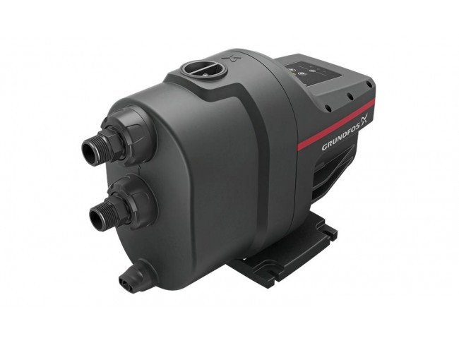 Насосная установка Grundfos SCALA1 3-45