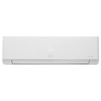 Сплит-система Shuft SFTHI-12HN8 Soturai DC Inverter