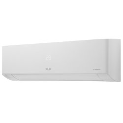 Сплит-система Shuft SFTHI-12HN8 Soturai DC Inverter