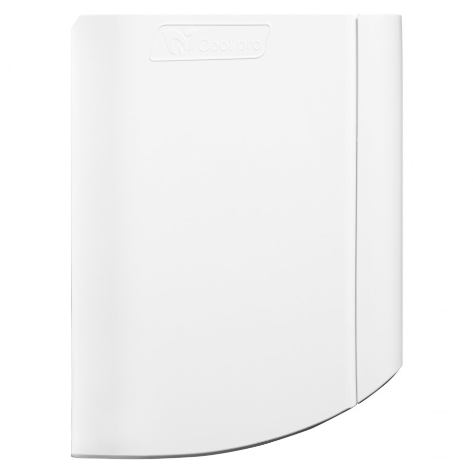 Сплит-система Shuft SFTHI-12HN8 Soturai DC Inverter