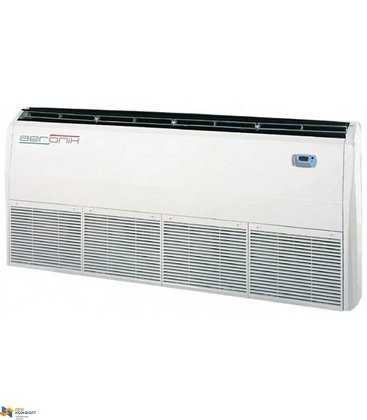 Сплит система Aeronik ATH36K3НI/AUHN36NM3HO