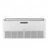 Напольно-потолочная сплит-система Royal Thermo RTFU-24LAKHN1 Forte Integro