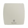 Вентилятор вытяжной Electrolux EAFA-120TH Argentum с таймером и гигростатом