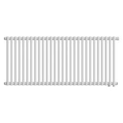 Дизайн-радиатор Royal Thermo Shift R22 VC2050 28 секций RAL9016