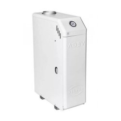 Напольный газовый котел Мимакс КС-Г-60 VEGA