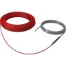 Комплект теплого пола Royal Thermo Doublepower Cable RTDC 2-17-500