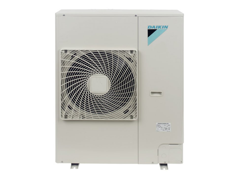 Сплит-система Daikin FAA100A/RQ100BV
