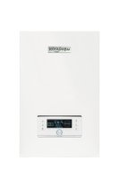 Настенный электрический котел Kotitonttu Ainova QM-12