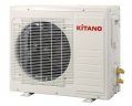 Напольно-потолочная сплит-система Kitano KC-Nikko IV-18
