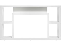 Портал Firelight Multimedia 30 белый