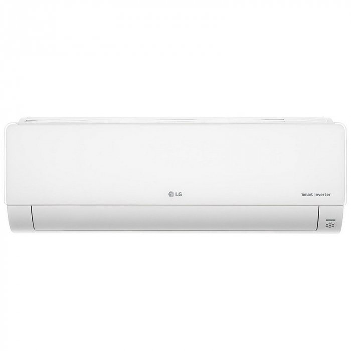 Внутренний настенный блок мульти сплит-системы LG PM24SP.NSKR0