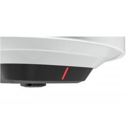 Накопительный водонагреватель Ariston PRO1 R INOX ABS 80 V