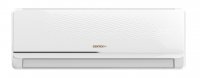 Настенная сплит-система Centek CT-65F09