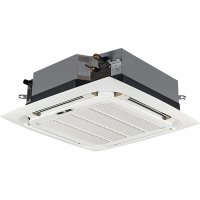 Кассетная cплит-система Loriot LAC-18TC 