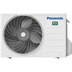 Сплит-система Panasonic CS-Z50YKEA/CU-Z50YKEA Professional Inverter
