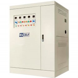 Стабилизатор напряжения RUCELF SDV-3-1600K-PRO