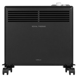 Электрический конвектор Royal Thermo RCHC/M-1002 Capella