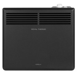 Электрический конвектор Royal Thermo RCHC/M-1002 Capella