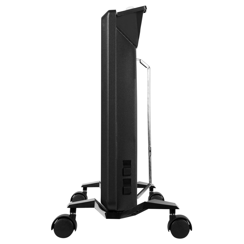 Электрический конвектор Royal Thermo RCHC/M-1002 Capella