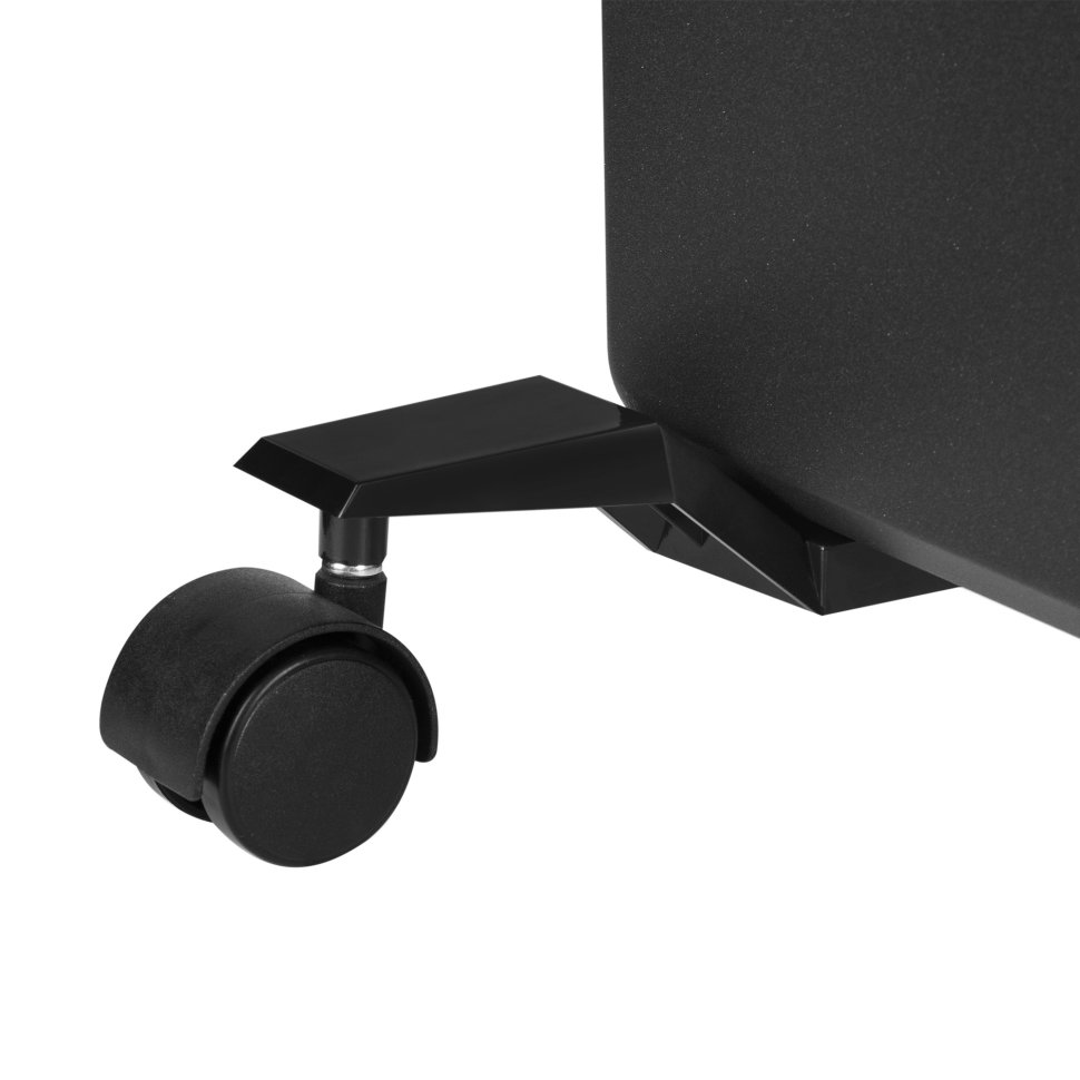 Электрический конвектор Royal Thermo RCHC/M-1002 Capella