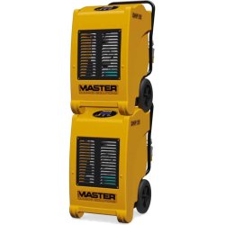 Осушитель воздуха Master DHP 55