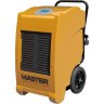Осушитель воздуха Master DHP 55