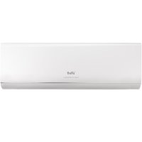 Сплит-система Ballu BSAG-09HN8 iGreen Pro