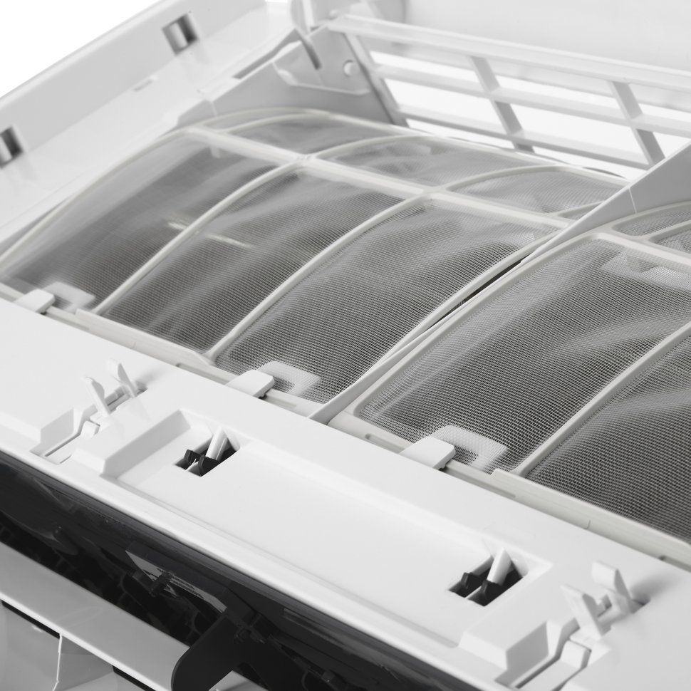 Сплит-система Ballu BSAG-09HN8 iGreen Pro