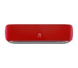 Внутренний блок мульти сплит-системы Hisense AMS-09UR4SVETG67(R) Red FM DC Inv