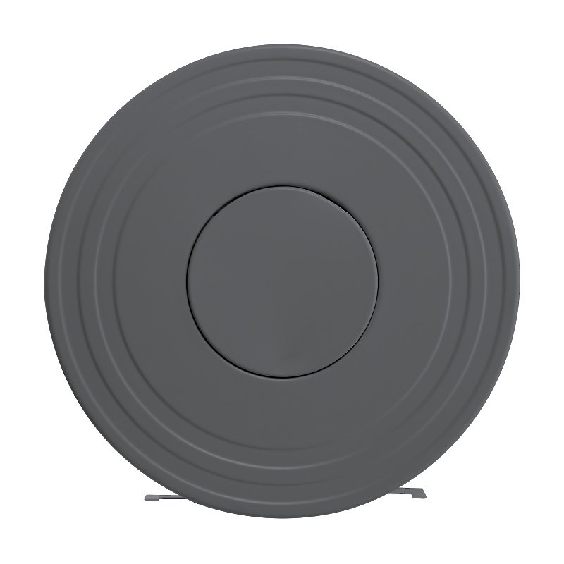 Накопительный водонагреватель Ballu BWH/S 15 Omnium Uni U