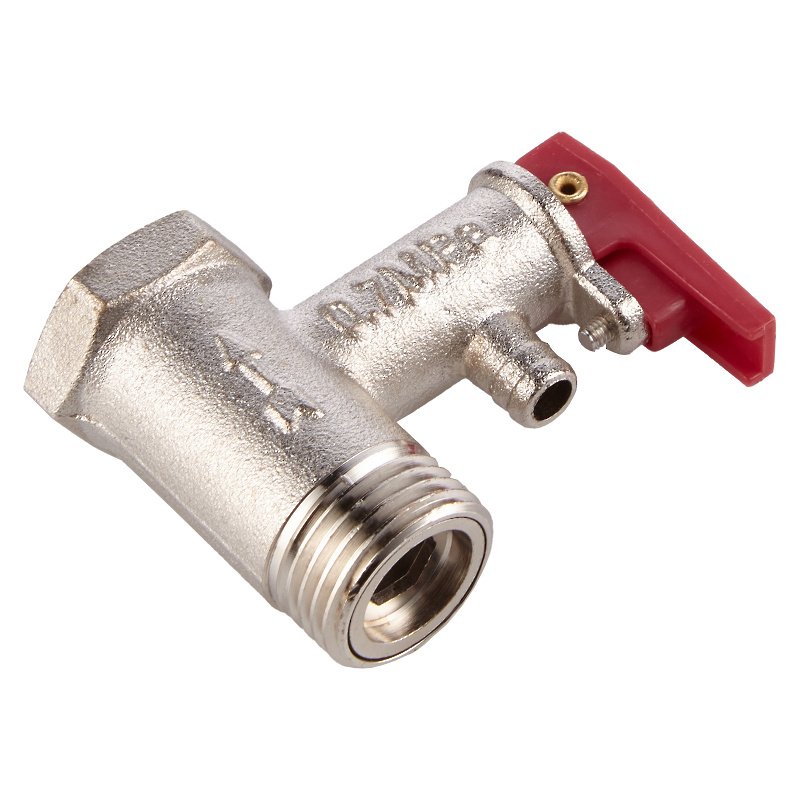 Накопительный водонагреватель Ballu BWH/S 15 Omnium Uni U