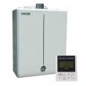 Газовый настенный котел Daewoo DGB-100 MSC