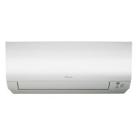 Внутренний блок мульти сплит-системы Daikin FTXM50R Perfera
