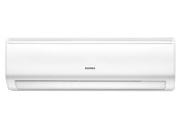 Сплит-система Marsa RK-07MTA4G Astro Plus