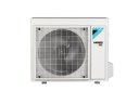 Сплит-система Daikin FTXF25E/RXF25E