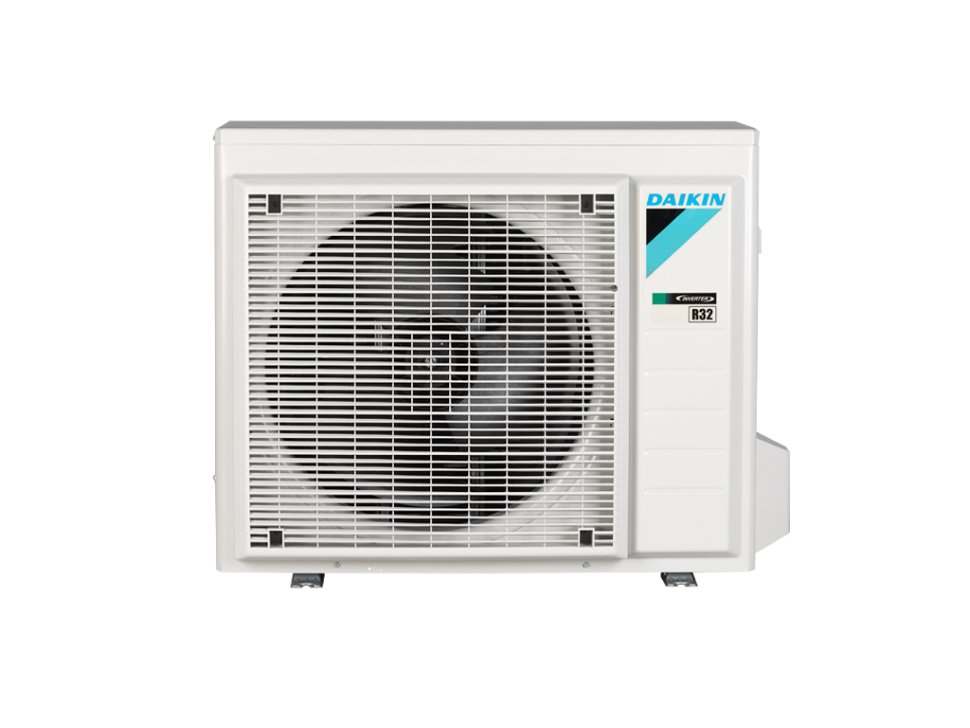 Сплит-система Daikin FTXF25E/RXF25E