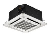 Кассетная сплит-система Midea MCA3-18HRN1-QB6/MOX330U-18HN1-LQB6/T-MBQ4-03E