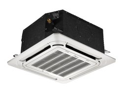 Кассетная сплит-система Midea MCA3-18HRN1-QB6/MOX330U-18HN1-LQB6/T-MBQ4-03E