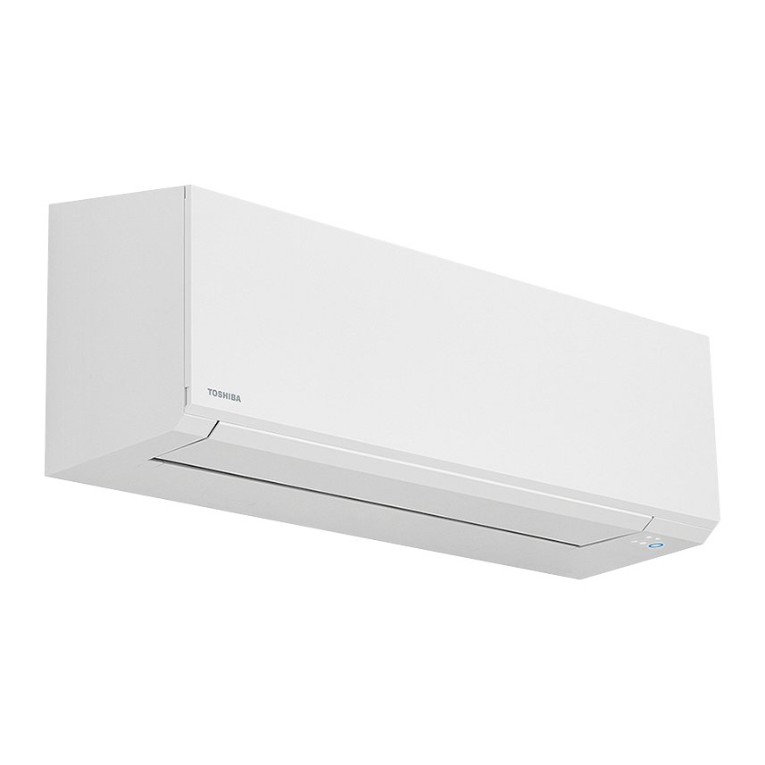 Сплит-система Toshiba RAS-B18G3KVSG-E/RAS-18J2AVSG-E1 Shorai Edge White