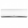 Сплит-система Ballu BSEI-07HN8 Platinum DC Inverter