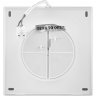 Вентилятор вытяжной Electrolux EAFB-120 Basic