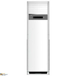 Колонная сплит система Hisense AUF-48ER6SM /AUW-48H6SE1