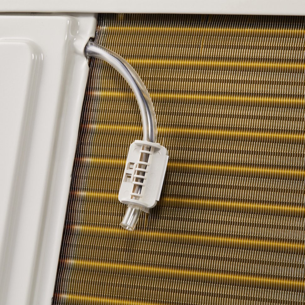 Настенная сплит-система Ballu BSYI-18HN8_V5 Eco Smart DC