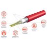 Комплект теплого пола Royal Thermo Doublepower Cable RTDC 2-17-1200